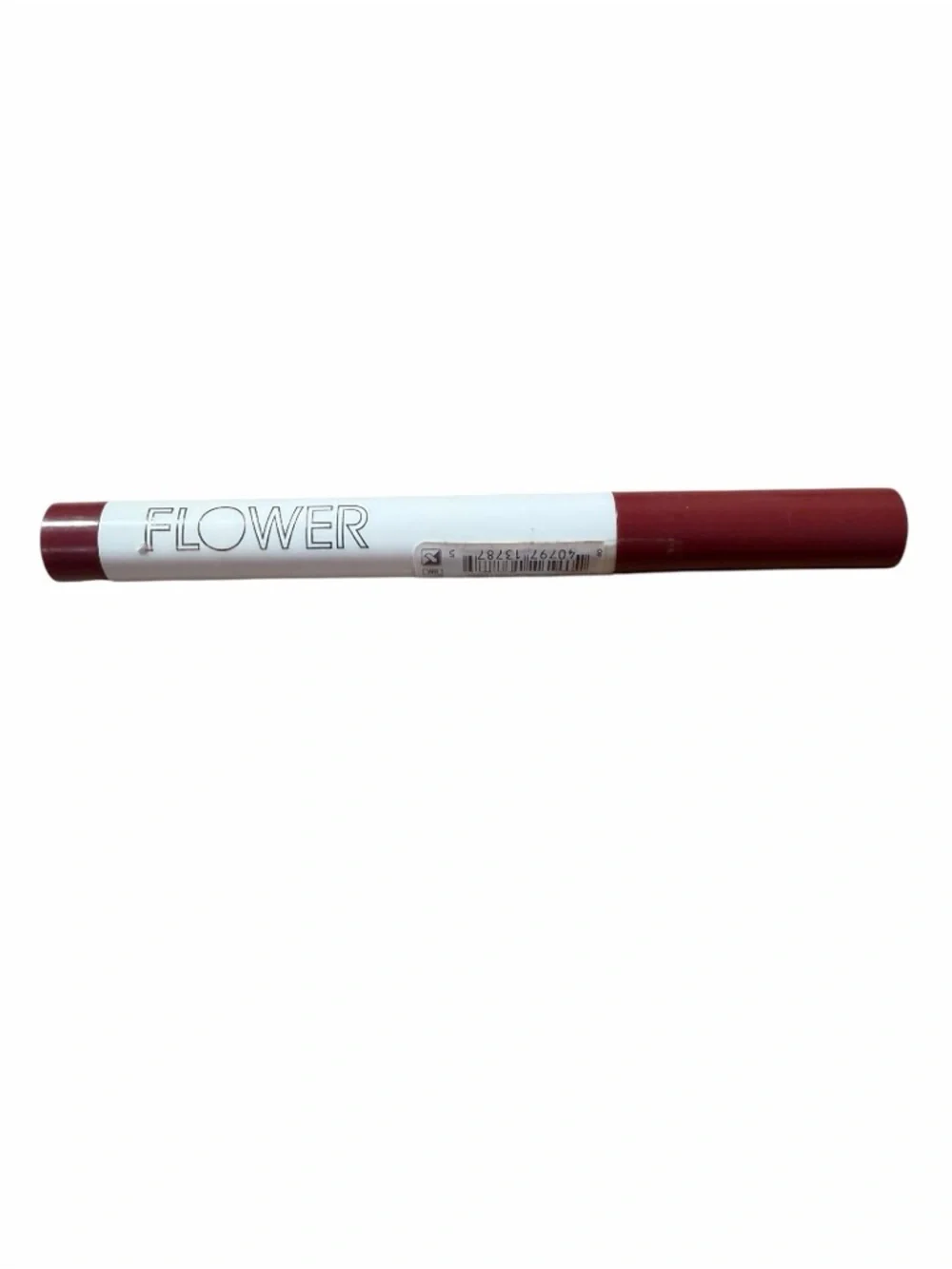 FLOWER Beauty Eyes & Lips Scribble Stick - 3 colors to choose from